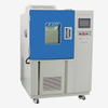 Fast Change Rate Thermal Cycle Chamber