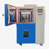 Thermal Shock Test Chamber