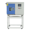 Small Laboratory Benchtop Environmental Test Chamber