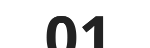 01