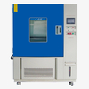 Temperature Humidity Test Chamber