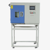 Benchtop Environmental Chamber