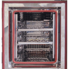 Compact Mini Temperature Stability Climatic Test Chamber