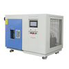 Small Laboratory Benchtop Environmental Test Chamber
