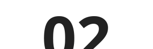 02