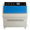 UVA UVB UVC Lamp UV Accelerated Weathering Tester