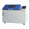 ASTM B117 Fog Corrosion Salt Spray Test Cabinet