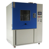 IP6X IP5X Ingress Test Chamber Dust Test Machine