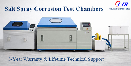 salt spray test chamber.jpg