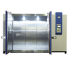Drive In Walk In Environmental Chamber