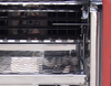 Heat and Cold Temperature Air Conditioning Chamber