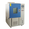 ASTM D1149 Rubber Testing Ozone Exposure Climatic Chamber
