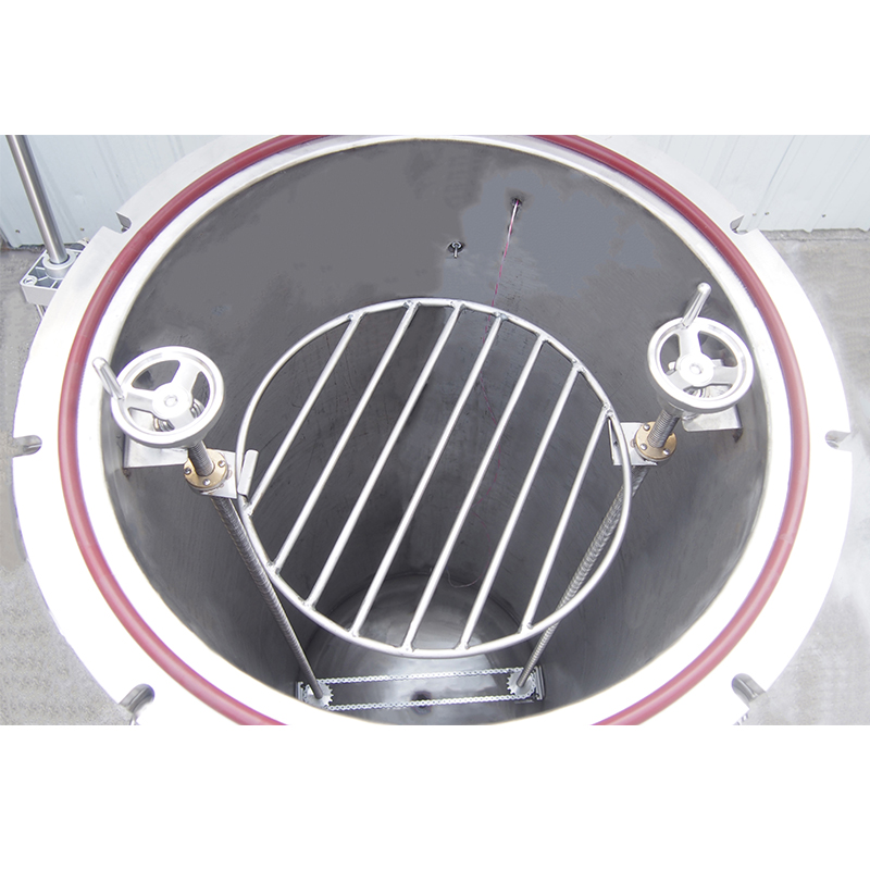 IPX7 IPX8 Water Immersion Tank