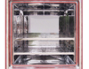  Temperature Controlled Thermal Endurance Test Equipment