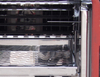 Precise Temperature Humidity Calibration Chamber for Hygrometer Probe