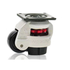 Aging Test Environmental Condition Unit Temperature Humidity Control 