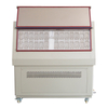 UV Resistance Environmental Testing Devices