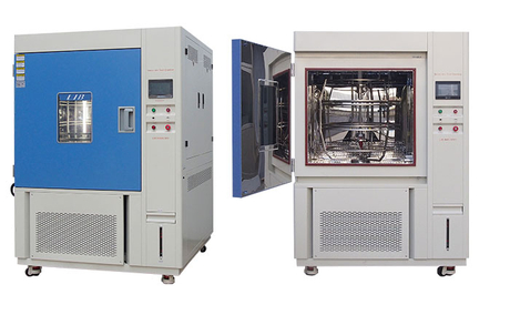 UV Test Chamber.jpg