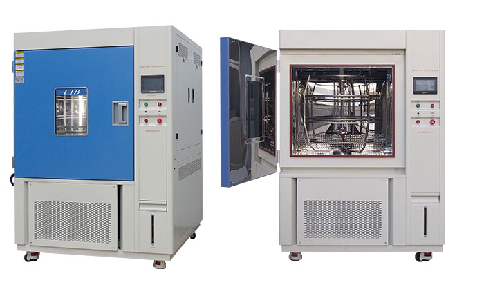UV Test Chamber.jpg