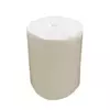 Wet Bulb Gauze Wick for Humidity Climate Chambers