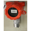 Mixed Gas Flow SO2 H2S NO2 Cl2 Corrosion Chamber