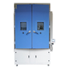 Walk-in Dust Test Chamber