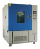 Damp Heat Humidity Freeze Temperature Cycling Test Chamber for Solar Cell
