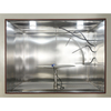 IP69K IPX9 Water Sealing Durability Washdown Testing Machine