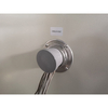 Heat and Cold Temperature Air Conditioning Chamber