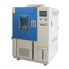 ASTM D1149 Rubber Testing Ozone Exposure Climatic Chamber