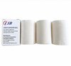 Wet Bulb Gauze Wick for Humidity Climate Chambers