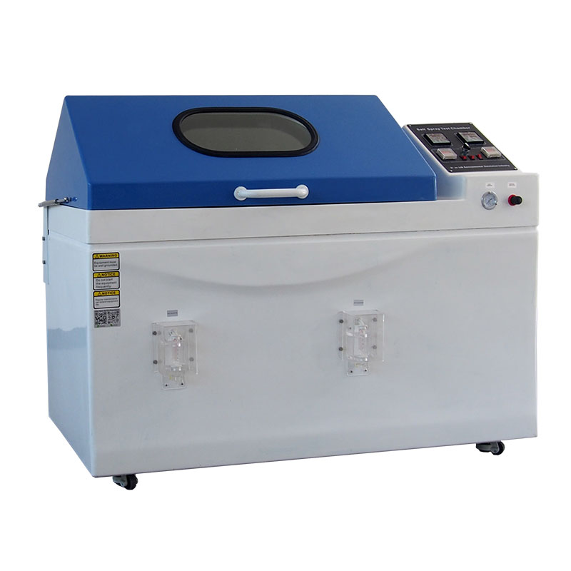 Environmental Test Chambers