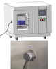 Small Laboratory Benchtop Environmental Temperature Test Chamber