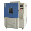 Heat and Cold Temperature Air Conditioning Chamber