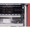  Temperature Controlled Thermal Endurance Test Equipment
