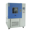 LV124 K-12 Temperature Shock and Splash Water Test Chamber