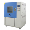 LV124 K-12 Temperature Shock and Splash Water Test Chamber