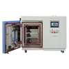 Temperature and Humidity Calibration Chamber for Thermometers and Hygrometers