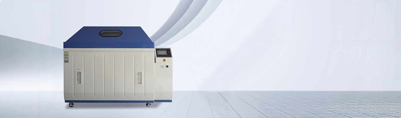 LIB-salt-spray-chamber