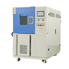 GMW16001 High Pressure Spray Water Submersion Leakage Test Box