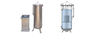 IP68 IPX8 Water Immersion Overpressure Test Device