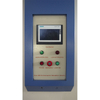 Drive In Walk In Environmental Chamber