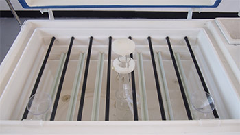 Salt Spray Corrosion Test Chamber Salt Spray Corrosion Test Chamber