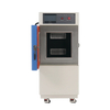 Environmental Temperature Chamber with RF Shielding