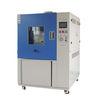 UL50E Outdoor Indoor Circulating Dust Test Chamber