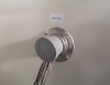 Automotive Environmental Stress Screening ESS Chambers