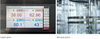 JIS K 5600 Xenon Arc Light Resistance Tester for Paints