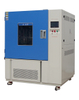 Damp Heat Humidity Freeze Temperature Cycling Test Chamber for Solar Cell