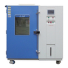 Damp Heat Humidity Freeze Temperature Cycling Test Chamber for Solar Cell