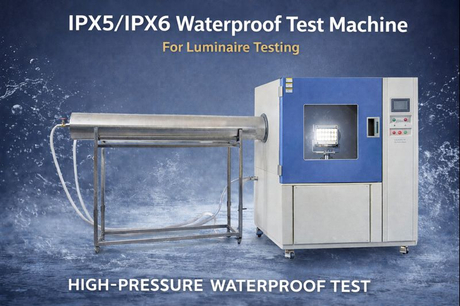 ipx5 for灯具.jpeg